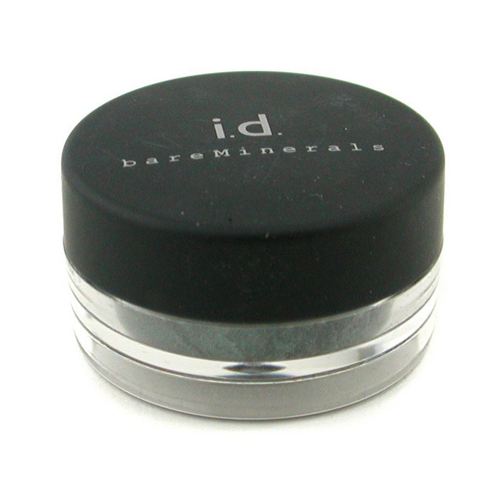 BareMinerals BareMinerals Eyecolor Picture ColorProduct Thumbnail