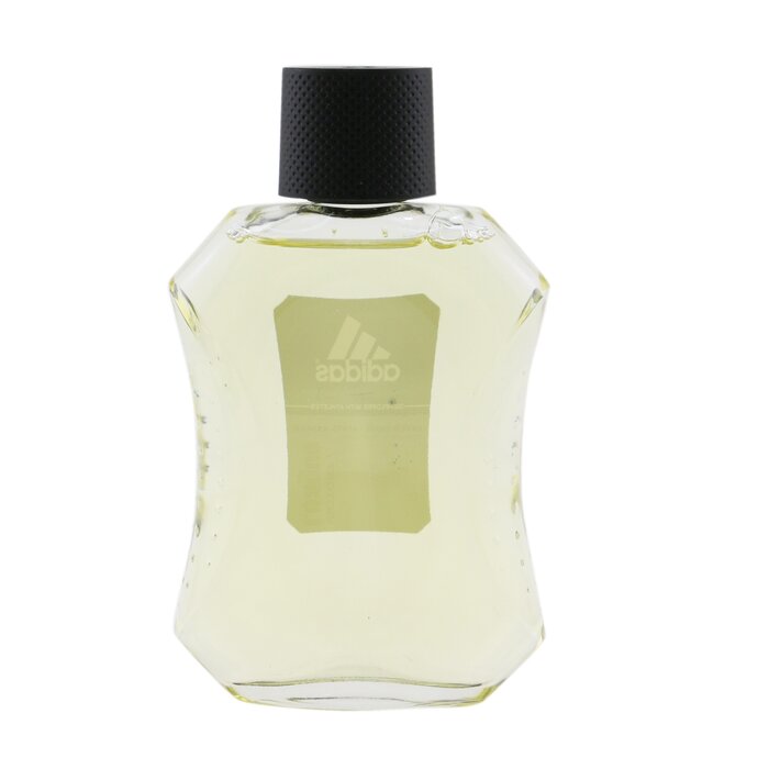 Adidas Victory League After Shave Splash 100ml/3.3ozProduct Thumbnail