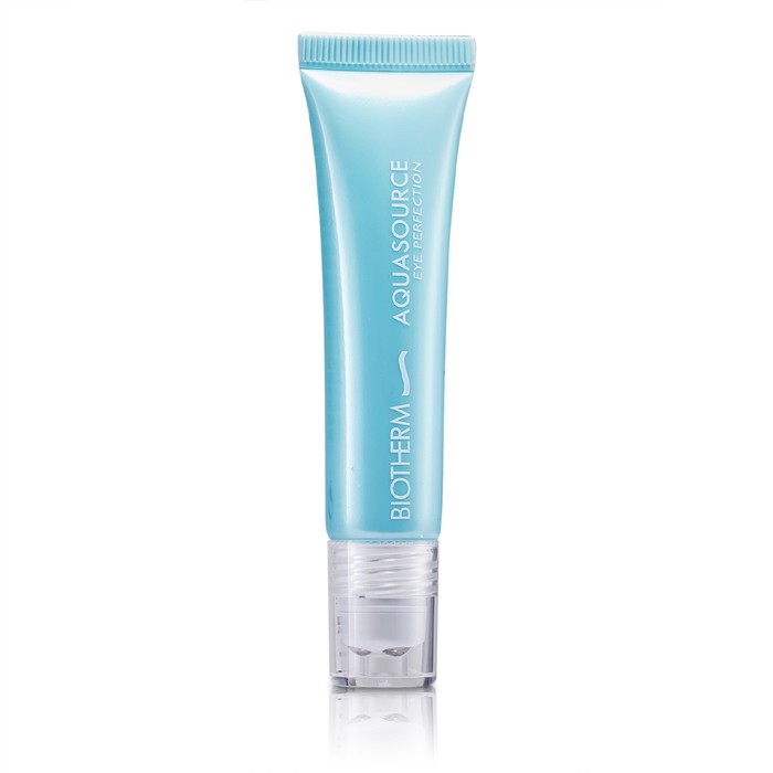 Biotherm Aquasource Eye Perfection 15ml/0.5ozProduct Thumbnail
