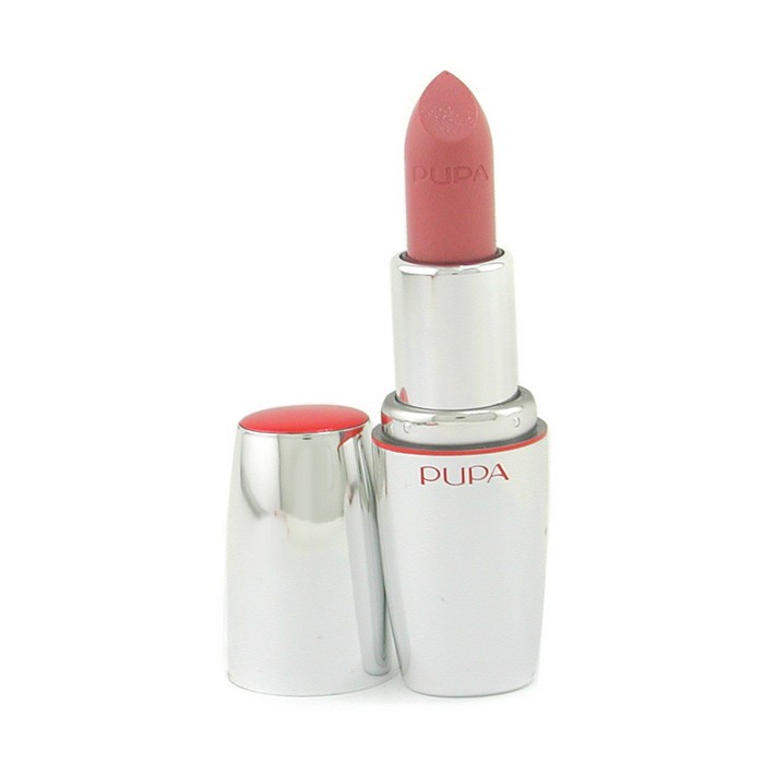 Pupa Дивас Руж 3.5ml/0.12ozProduct Thumbnail