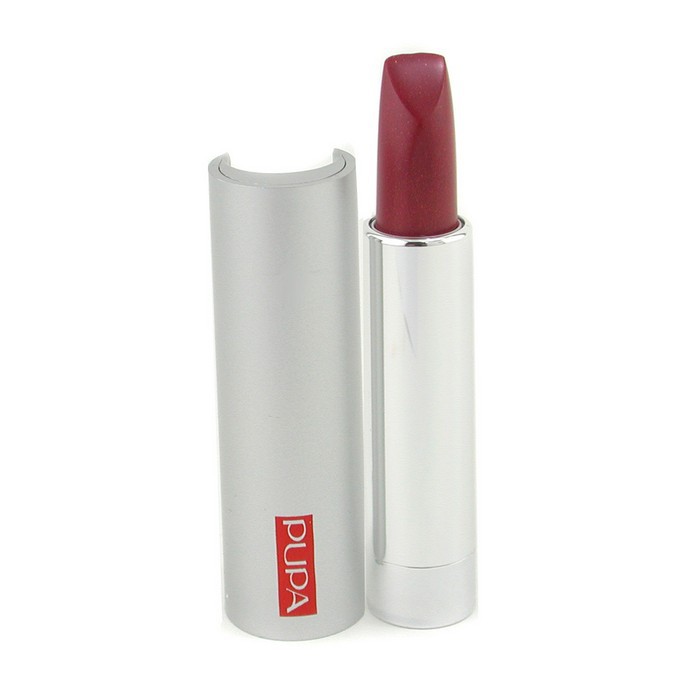 Pupa New Chic Brilliant Lipstick # 14 4ml/0.13ozProduct Thumbnail