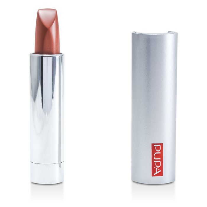 Pupa New Chic Brilliant Lipstick # 20 4ml/0.13ozProduct Thumbnail