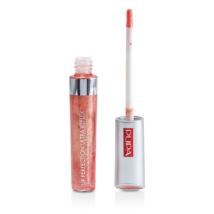 Pupa Lip Perfection Ultra Reflex 7ml/0.24ozProduct Thumbnail