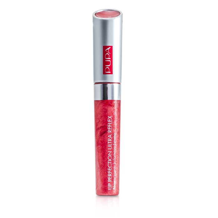 Pupa Lip Perfection Ultra Reflex 7ml/0.24ozProduct Thumbnail