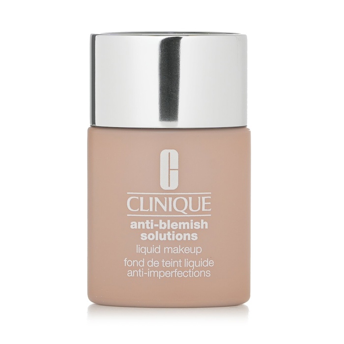 Clinique Anti# CN 52 Neutral(Random Packing) 30ml/1ozProduct Thumbnail