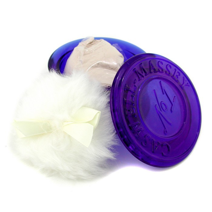 Caswell Massey Эликсир Любви № 1 Ароматизированный Тальк для Тела 90g/3ozProduct Thumbnail