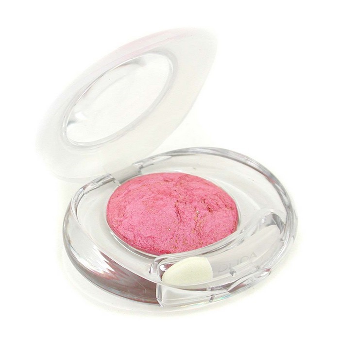Pupa Люминис Запеченые Тени для Век # 04 2.2g/0.078ozProduct Thumbnail