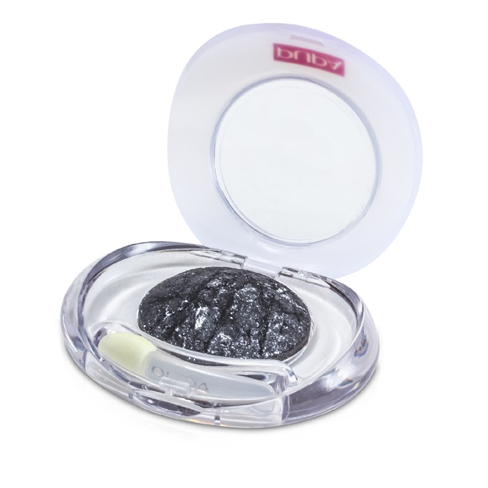 Pupa Luminys Baked Eyeshadow 2.2g/0.078ozProduct Thumbnail