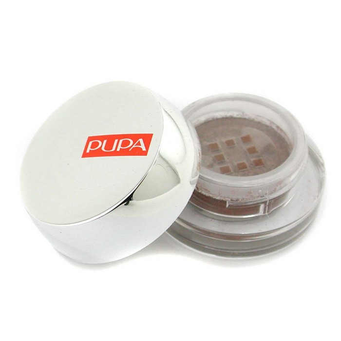 Pupa Minerální pudrové oční stíny Mineral Silk Mineral Powder Eyeshadow č. 03 1.5g/0.053ozProduct Thumbnail