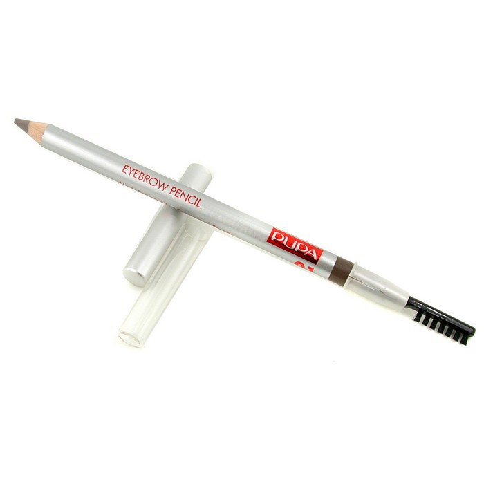 Pupa Eyebrow Pencil 1.1g/0.04ozProduct Thumbnail