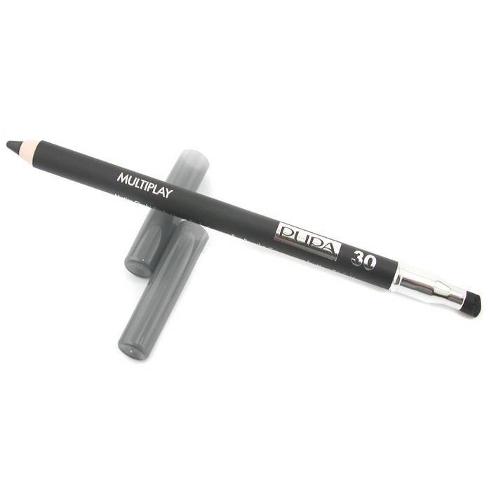Pupa Multiplay Triple Purpose Eye Pencil # 30 1.2g/0.04ozProduct Thumbnail