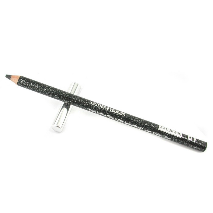 Pupa Блестящая Подводка для Глаз 1.4g/0.049ozProduct Thumbnail