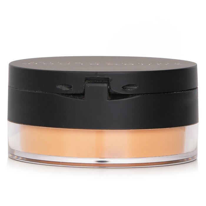 Youngblood Hi Definition Hydrating Mineral Perfecting Powder 10g/0.35ozProduct Thumbnail