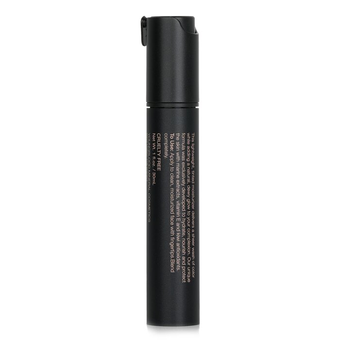 Youngblood 漾布拉彩妝  礦物亮采潤色霜 30ml/1ozProduct Thumbnail