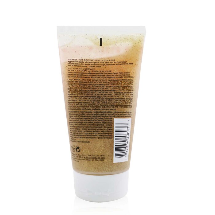 Origins Gloomaway Grapefruit Body-Buffing Cleanser 150ml/5ozProduct Thumbnail