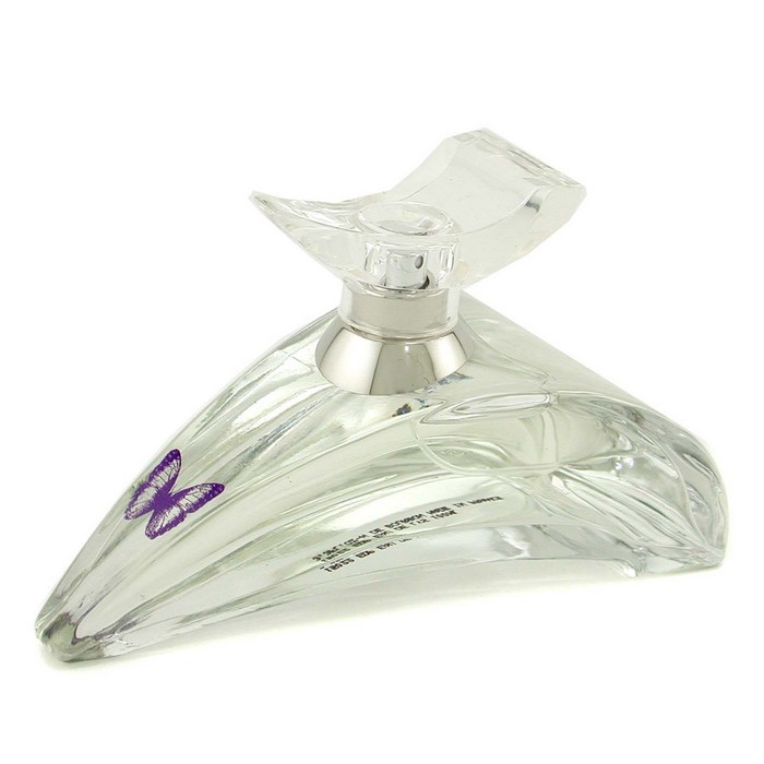 Princess Marina de Bourbon 瑪瑞娜 Eau De Lys 香水噴霧 100ml/3.3ozProduct Thumbnail