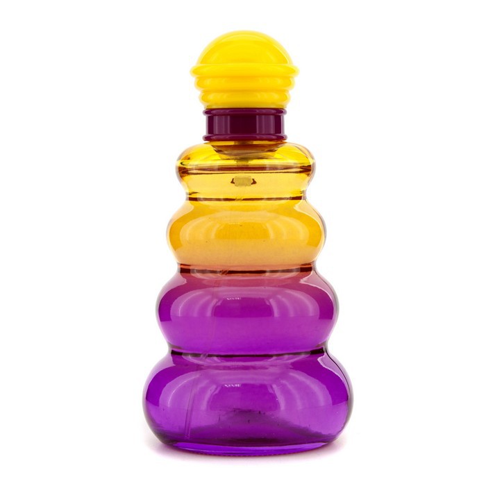 Samba Samba Super EDT Sprey 100ml/3.3ozProduct Thumbnail