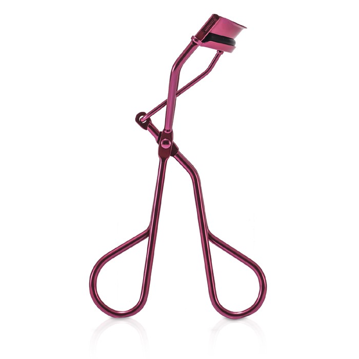 Za Zalotka do rzęs Original Eyelash Curler Picture ColorProduct Thumbnail