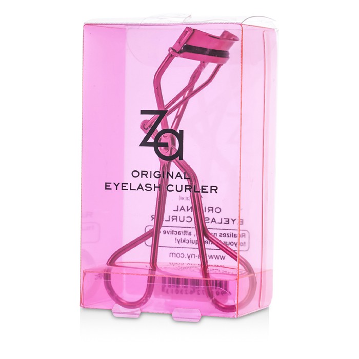 Za Zalotka do rzęs Original Eyelash Curler Picture ColorProduct Thumbnail