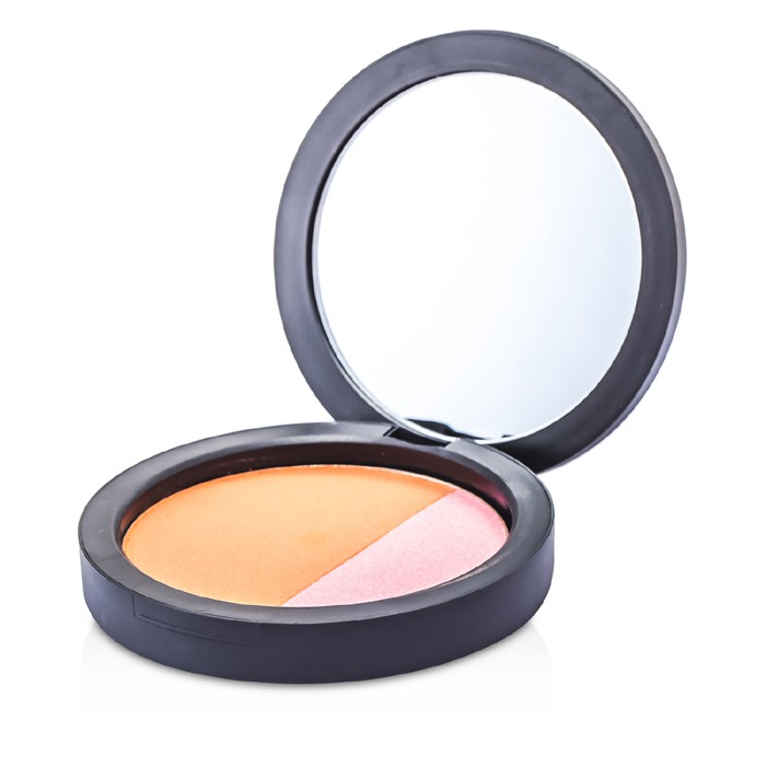 Youngblood Strălucire Minerală 9.5g/0.335ozProduct Thumbnail