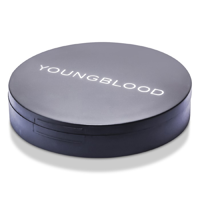 Youngblood Strălucire Minerală 9.5g/0.335ozProduct Thumbnail