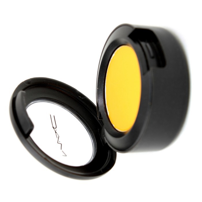 MAC Sombra Ojos Pequeña 1.5g/0.05ozProduct Thumbnail