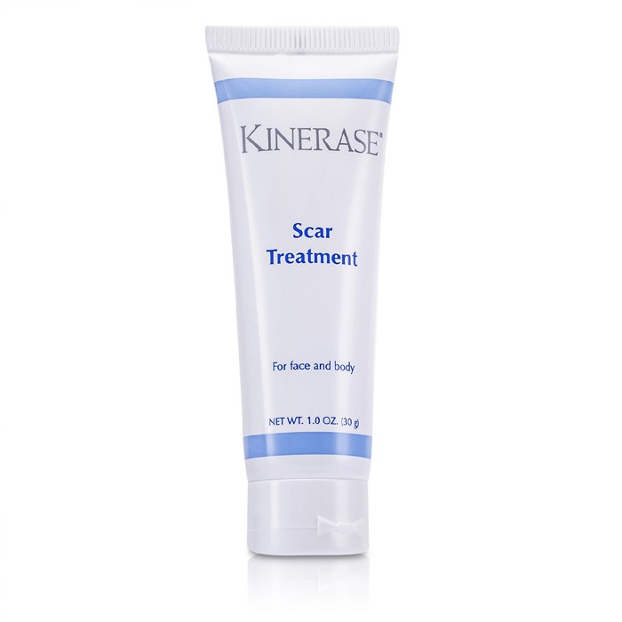 カイネレース Kinerase スカーヒーリングセラピーフォーフェイス&ボディ 30ml/1ozProduct Thumbnail