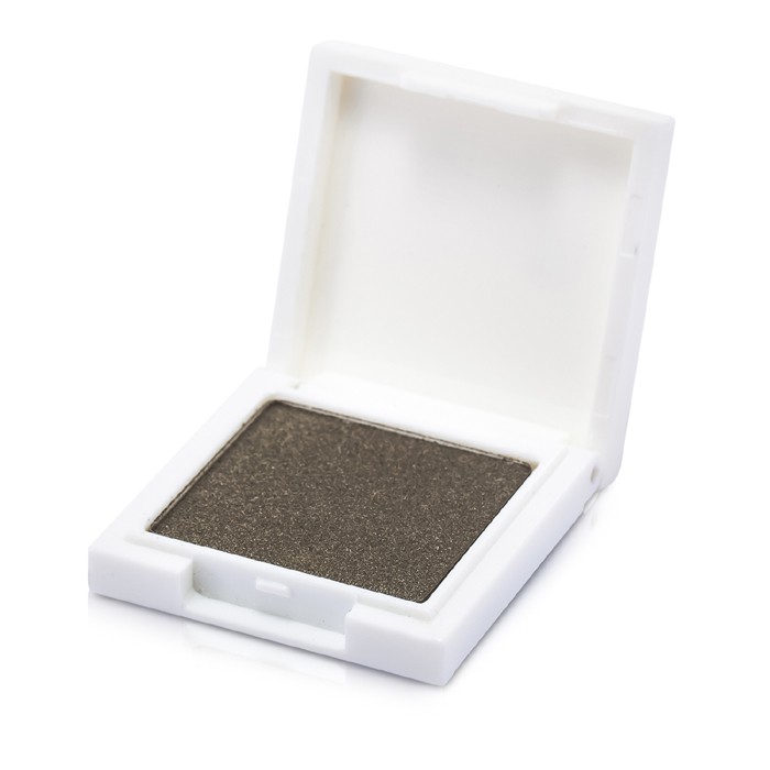Korres Sunflower Shimmering Eye Shadow 1.8g/0.06ozProduct Thumbnail