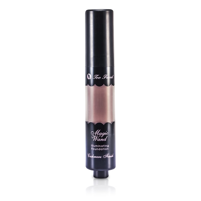 Too Faced Magic Wand Озаряващ Фон дьо Тен 17ml/0.57ozProduct Thumbnail
