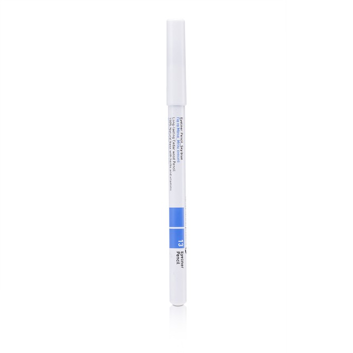 Korres Lápiz Delineador de Ojos 1.13g/0.04ozProduct Thumbnail