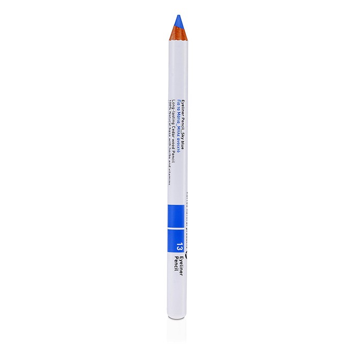 Korres Lápiz Delineador de Ojos 1.13g/0.04ozProduct Thumbnail