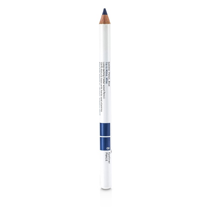 Korres Lápiz Delineador de Ojos 1.14g/0.04ozProduct Thumbnail