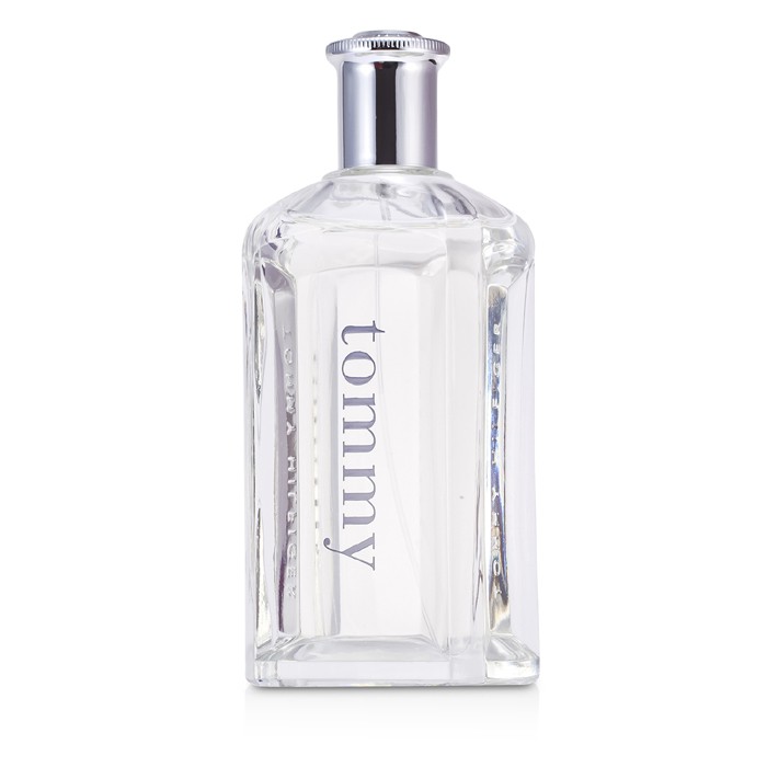 Tommy Hilfiger Tommy Одеколон Спрей 200ml/6.7ozProduct Thumbnail