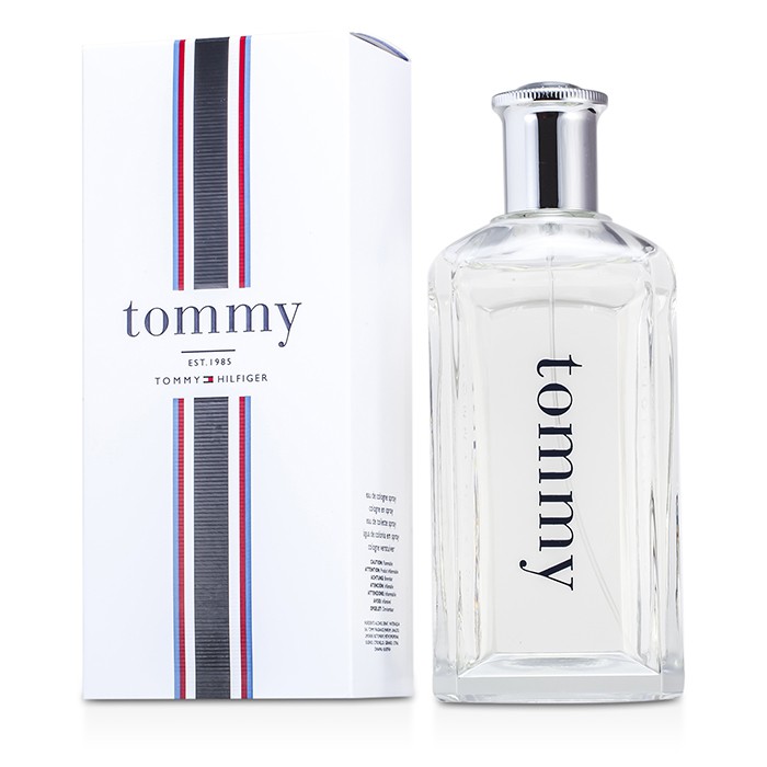 Tommy Hilfiger Tommy Одеколон Спрей 200ml/6.7ozProduct Thumbnail