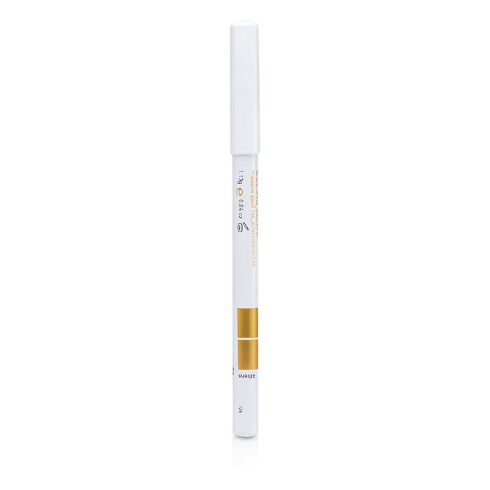 Korres თვალის რბილი ლაინერ ფანქარი 1.13g/0.04ozProduct Thumbnail