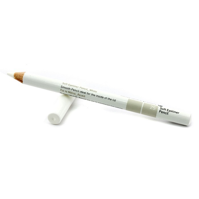 Korres Lápiz delineador de Ojos Suave 1.13g/0.04ozProduct Thumbnail