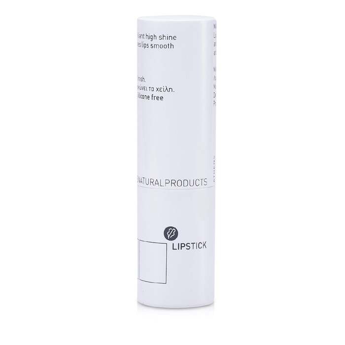 Korres Mango Butter Lipstick SPF 10 3.5g/0.12ozProduct Thumbnail