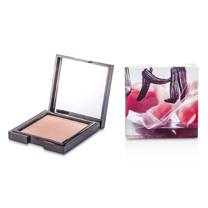 Korres Zea Mays Powder Blush 6g/0.21ozProduct Thumbnail