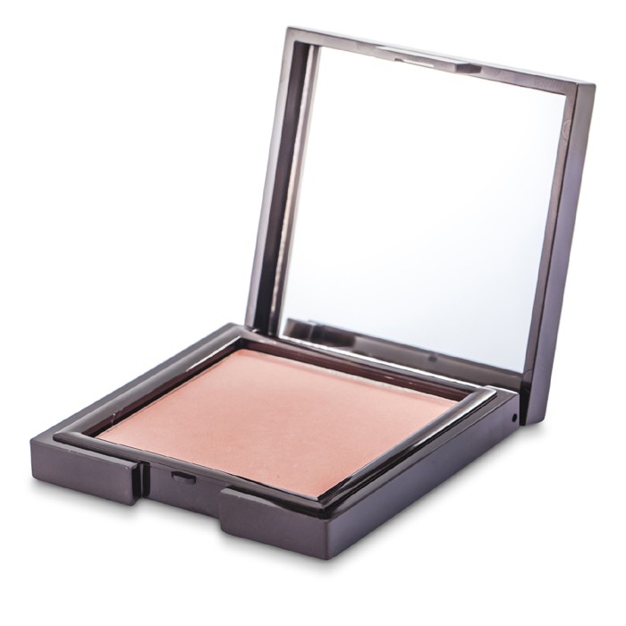 Korres Zea Mays Powder Blush 6g/0.21ozProduct Thumbnail