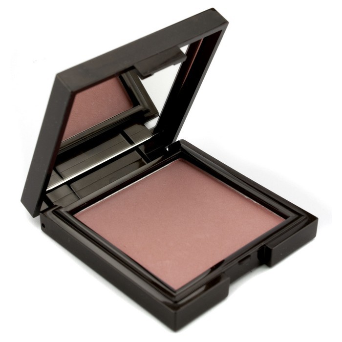 Korres Zea Mays Powder Blush 6g/0.21ozProduct Thumbnail