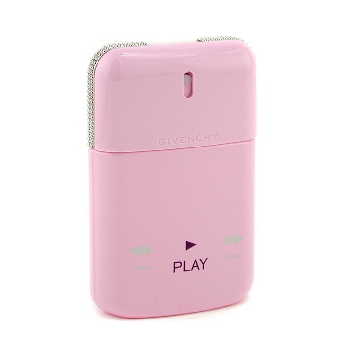 Givenchy Play For Her Парфюм Спрей 30ml/1ozProduct Thumbnail