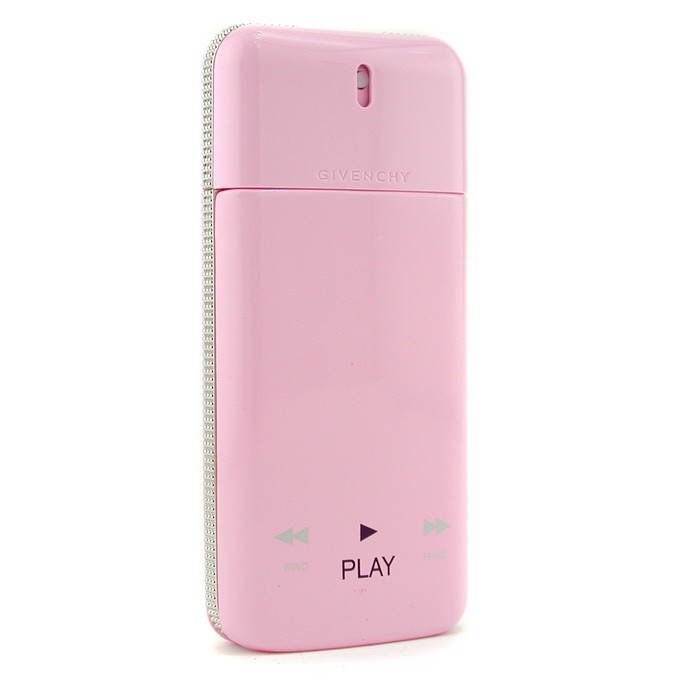 Givenchy Play pentru Ea Apă De Parfum Spray 50ml/1.7ozProduct Thumbnail