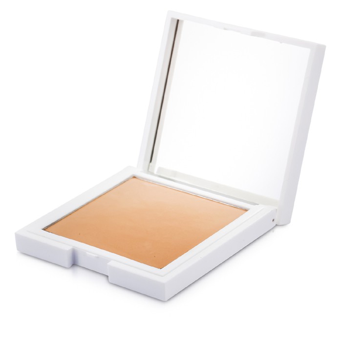 Korres Polvo Compacto de Arroz y Aceite de Oliva 16g/0.56ozProduct Thumbnail