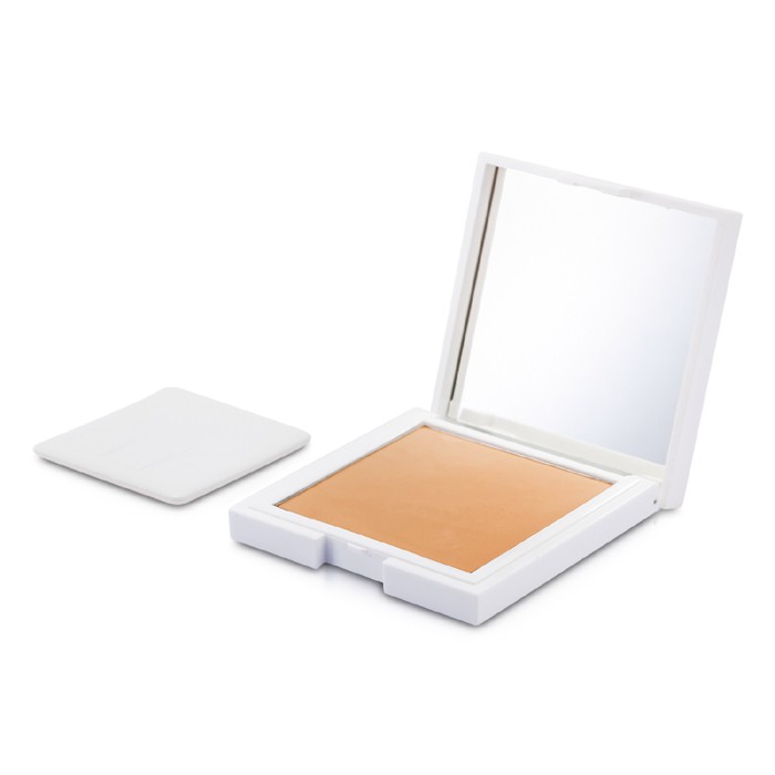 Korres Polvo Compacto de Arroz y Aceite de Oliva 16g/0.56ozProduct Thumbnail