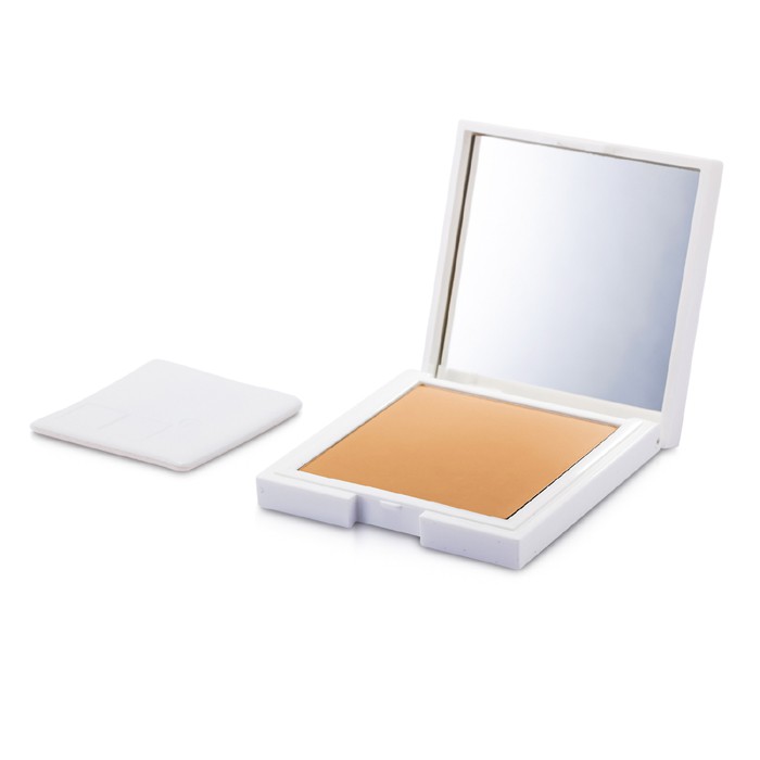 Korres Mutliwitaminowy puder w kompakcie do skóry tłustej i mieszanej Multivitamin Compact Powder (For Oily to Combination Skin) 16g/0.56ozProduct Thumbnail