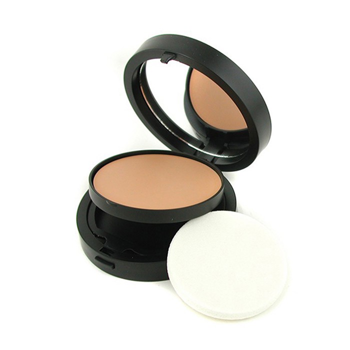Youngblood Mineral Radiance Creme Powder Foundation 7g/0.25ozProduct Thumbnail