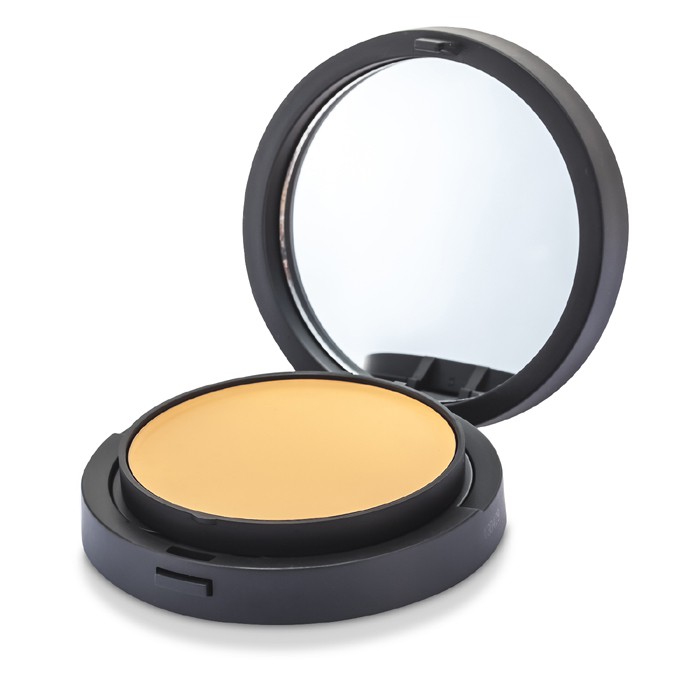 Youngblood Mineral Radiance puder u kremi Foundation 7g/0.25ozProduct Thumbnail