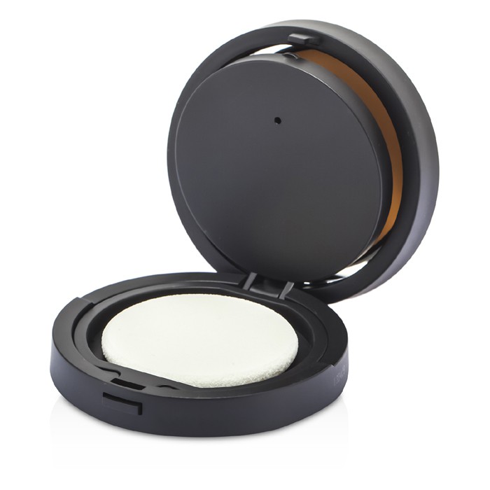 Youngblood Mineral Radiance puder u kremi Foundation 7g/0.25ozProduct Thumbnail