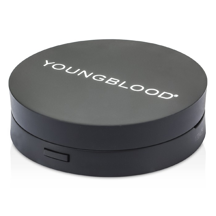 Youngblood Mineral Radiance puder u kremi Foundation 7g/0.25ozProduct Thumbnail