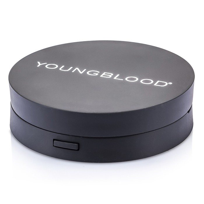 Youngblood Mineral Glanskrem Pudderfoundation 7g/0.25ozProduct Thumbnail